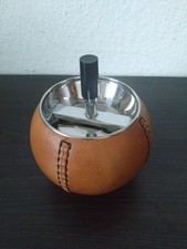 Riginal roulette aschenbecher gebraucht kaufen  Leonberg