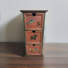 Vintage table top for sale  Los Angeles