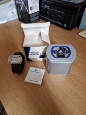 Bmw williams team for sale  DERBY