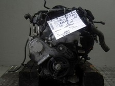 Motor hne anbauteile gebraucht kaufen  Stockach