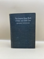 Common sense book for sale  Garden Grove