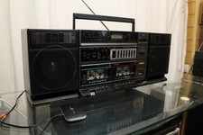 Sanyo c44 let gebraucht kaufen  Ohrdruf