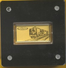 Goldmedaille rient express gebraucht kaufen  Deutschland