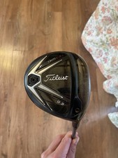titleist driver d3 for sale  SHEFFIELD