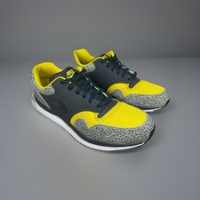 Nike air safari for sale  STOKE-ON-TRENT