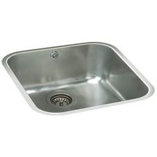 Kitchen sink bowl for sale  STAFFORD