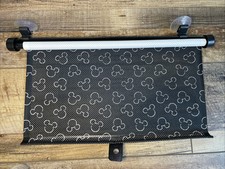 Disney baby j.l. for sale  Bloomfield