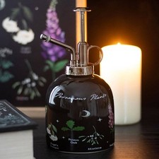 Poisonous plants ceramic for sale  GREAT YARMOUTH