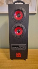 speaker tower for sale speaker tower for sale SOUTHAMPTON