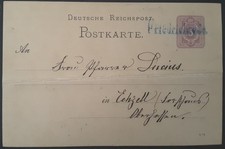 friedrichroda gebraucht kaufen  Deutschland