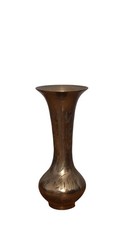 Vintage solid brass for sale  CARSHALTON