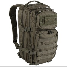 Mil tec small gebraucht kaufen  Leipzig