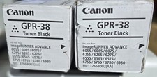 Gpr oem set for sale  Crows Landing