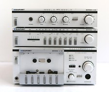 blaupunkt hifi gebraucht kaufen blaupunkt hifi gebraucht kaufen Wilhelmshaven