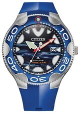 Citizen men promaster for sale  Houston
