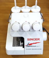 Singer 380 plus for sale  St John
