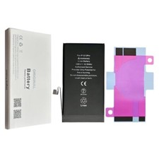 APPLE BATTERIA IPHONE 12 / 12 PRO OEM SENZA ERRORE ISTALLAZIONE DIRETTA na sprzedaż  Wysyłka do Poland