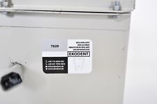 Dental kontor ersatzmotor gebraucht kaufen  Köln