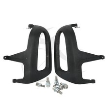 Engine protector guard for sale  Ontario