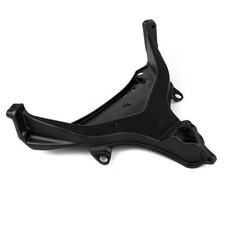 Upper fairing stay for sale  BRIGHTON