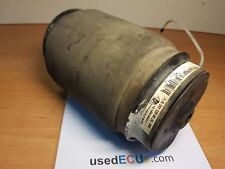 Mercedes R Class W251 2006-09, Bolsa Traseira Airmatic de Suspensão a Ar, A2513200025 comprar usado  Enviando para Brazil
