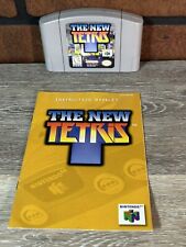 Nintendo n64 game for sale  Shipping to Ireland
