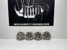 Jeep wrangler 5x5 for sale  Burbank