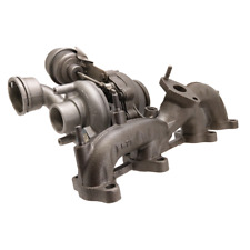 Turbo tdi 77kw gebraucht kaufen  Sinzig