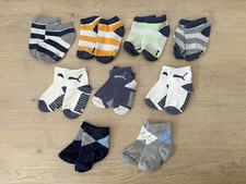 Paar socken puma gebraucht kaufen  Pappenheim