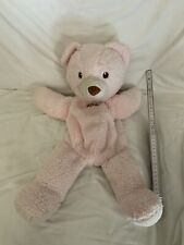 Pupazzo peluche trudi usato  Casapesenna