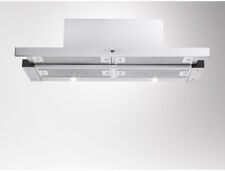 Silverline atf 920 gebraucht kaufen  Weilbach