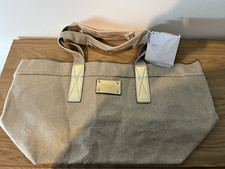 Michael kors glamorous for sale  KENDAL