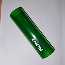 Eheim 7329100 rohr gebraucht kaufen  Hardheim