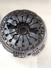 Riginal skoda seat gebraucht kaufen  Bielefeld