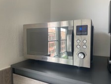 severin grill gebraucht kaufen severin grill gebraucht kaufen Leipzig
