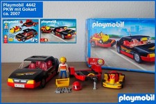 playmobil 4442 gebraucht kaufen playmobil 4442 gebraucht kaufen Waiblingen