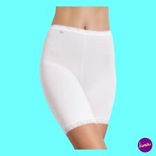 Sloggi women long for sale  BANBURY