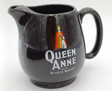 Queen anne caraffa usato  Caravaggio