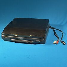 Teac a400 full for sale  Marion