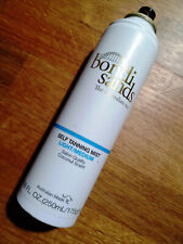 Bondi sands self d'occasion  Dun-le-Palestel