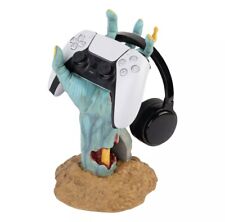 Gaming controller holder for sale  Hialeah