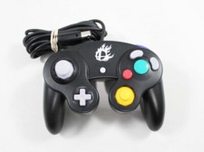 Nintendo Wii U Super Smash Bros. Controle Gamecube Edition comprar usado  Enviando para Brazil