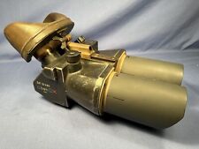 ww2 german binoculars for sale  Somerville