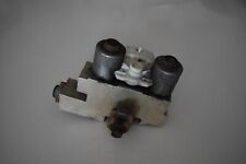 brake proportioning valve genuine for sale brake proportioning valve genuine for sale Hutto