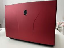 Alienware m17 i7 gebraucht kaufen  Frankfurt am Main