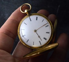 Vacheron constantin 42mm usato  Genova
