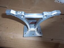 Monster truck alloy for sale  BRISTOL