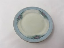 Vintage 1929 hand for sale  Saint Petersburg