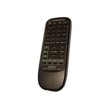 Riginal denon remote gebraucht kaufen  Bad Hersfeld