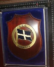 Crest reale yacht usato  Italia